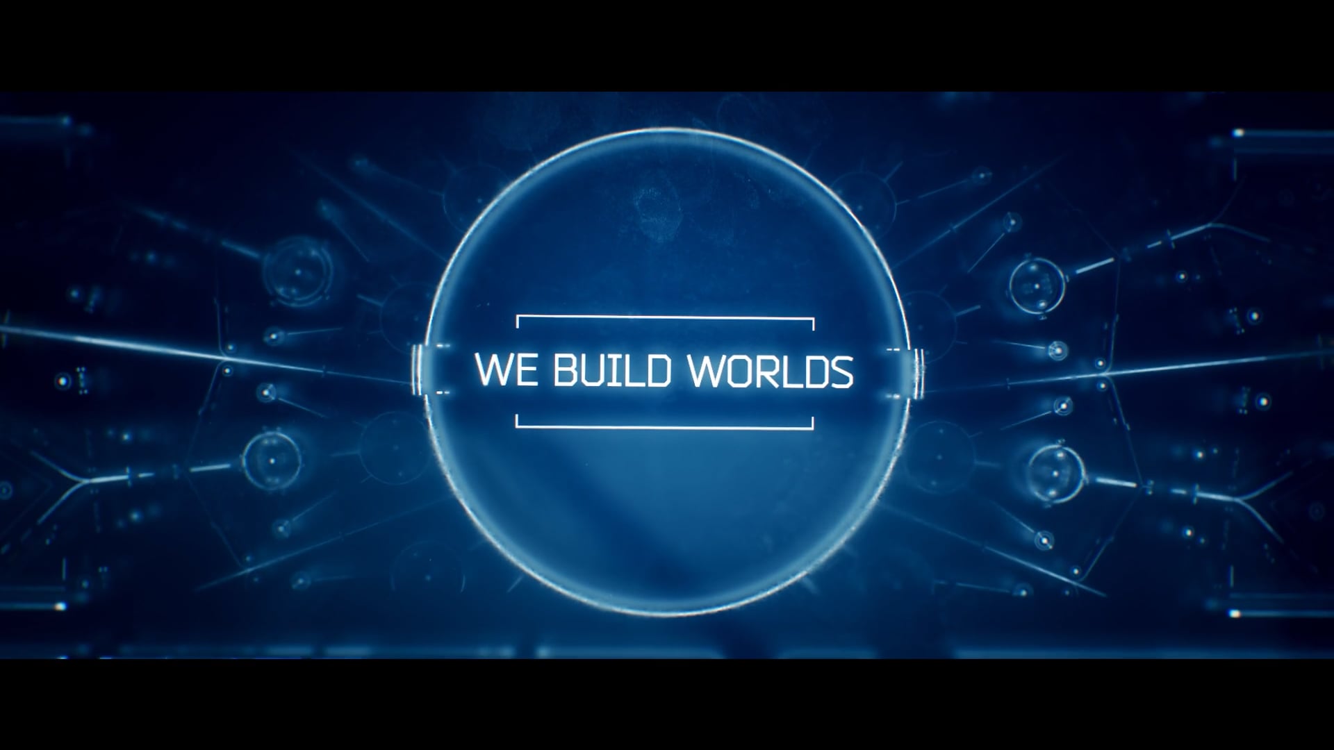 Perception's Film and Technology Design Reel