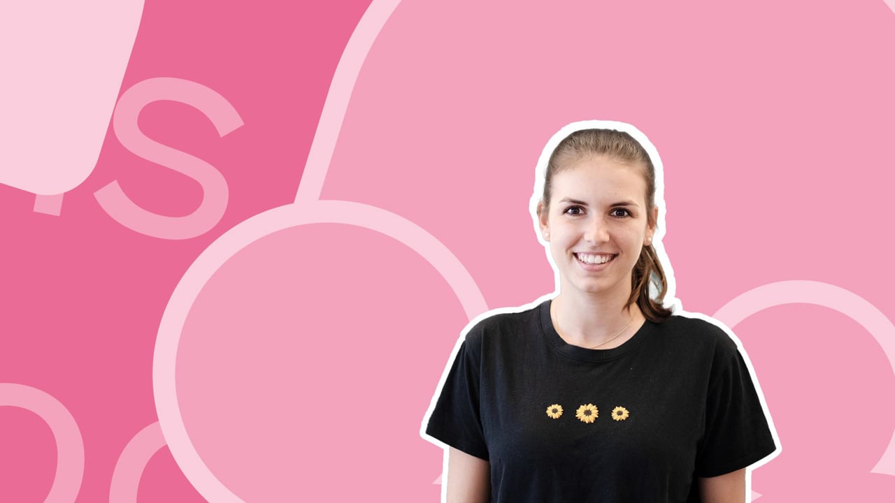 evulpo Pluriel des noms en allemand