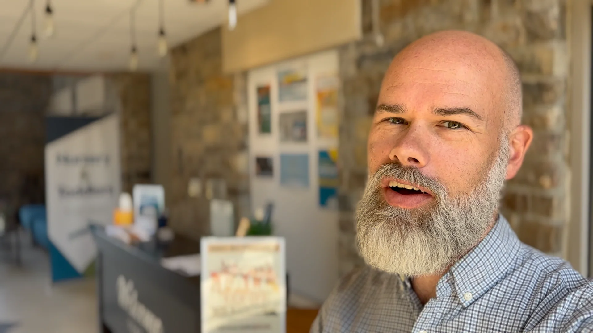 fall-picnic-help-video-on-vimeo