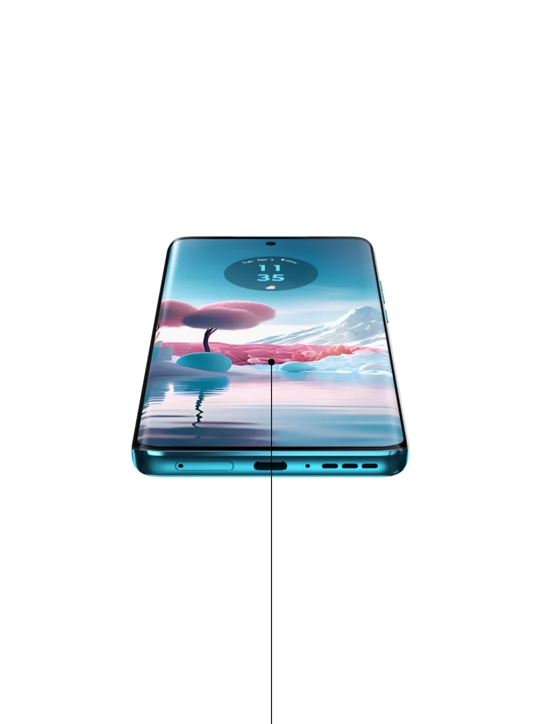 耐水性スマートフォン | motorola edge 40 neo | motorola JP 耐水性スマートフォン | motorola edge 40 neo | motorola JP