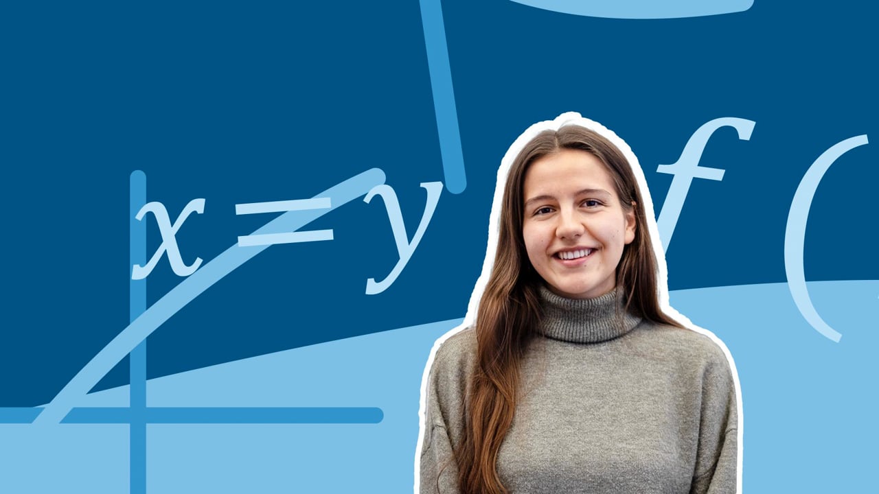 Mathe_Matura_01AN_03_Integralrechnung_05_Substitution 0