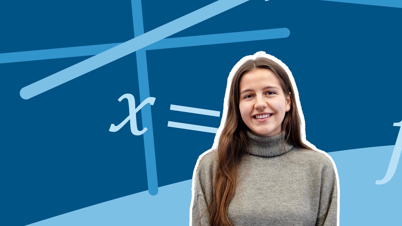 Mathe_Matura_02VG_03_Ebenen_05_Ebene-Punkt 0