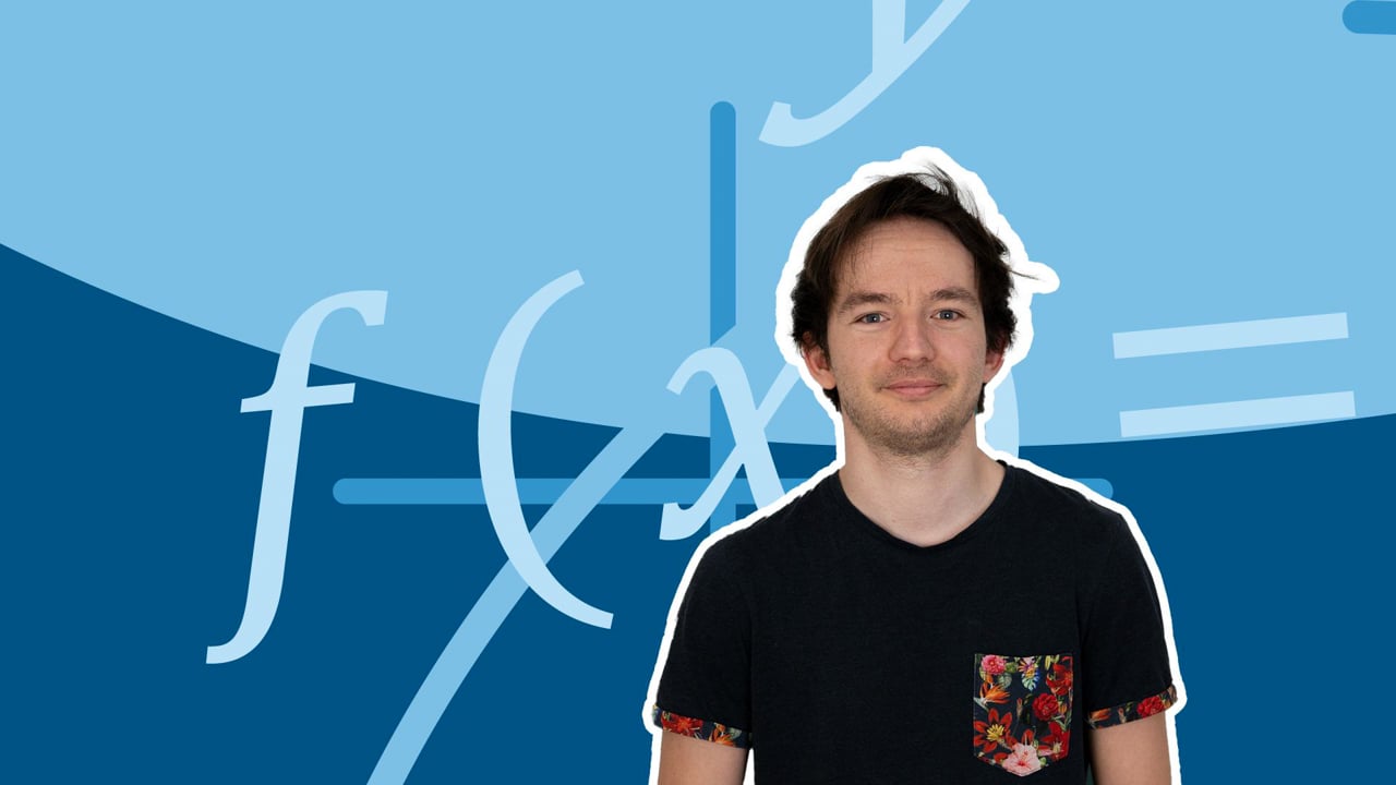Mathe_Sek-Gymi_04FT_02_Lineare Funktion_01_Basis 1
