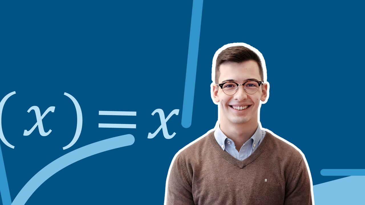 Mathe_Sek-Gymi_10WS_04_VWL_03_Preisbildung externe Markteinflüsse 1