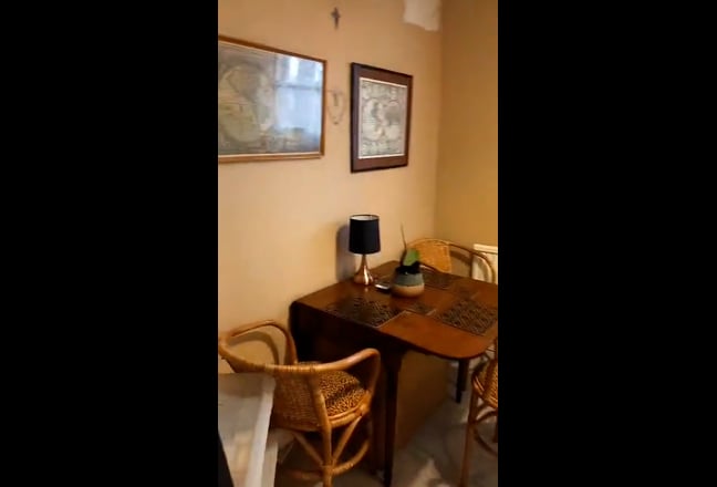 Video 1: