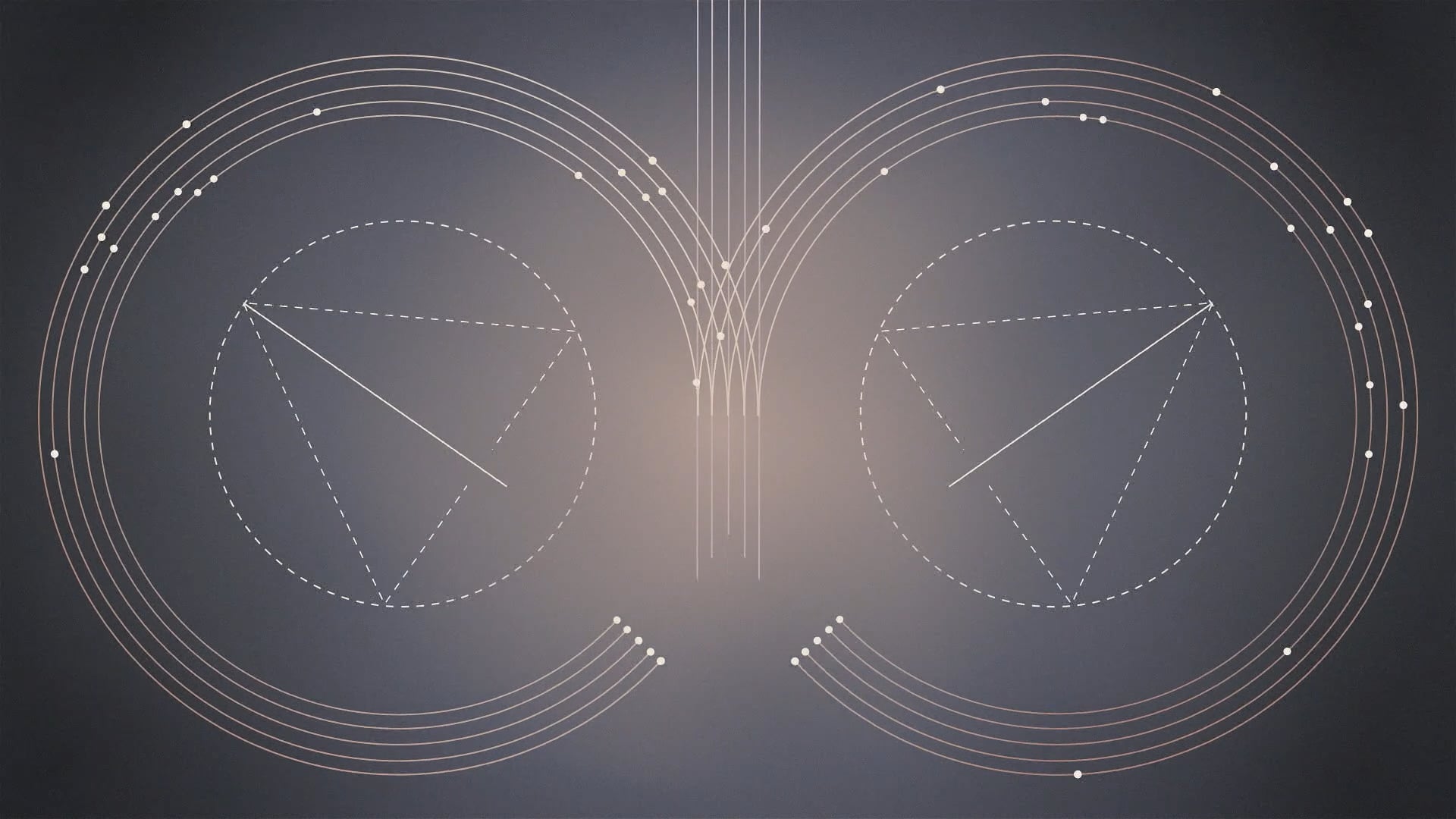 Anatha Token Interface - Captures Music