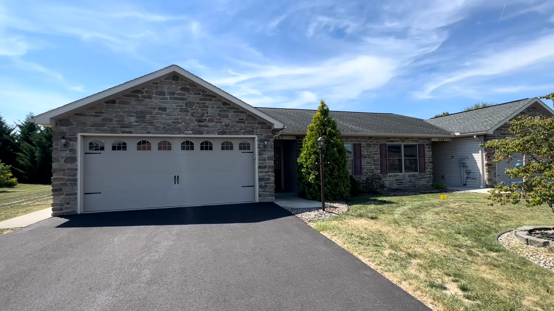 242 Matthew Dr, Chambersburg Pa 17201 on Vimeo