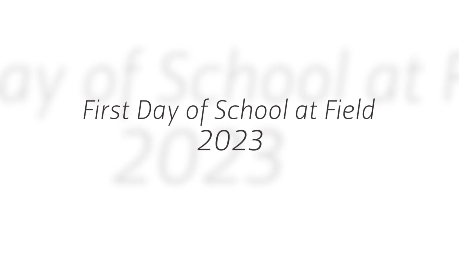 first-day-of-school-2023-on-vimeo