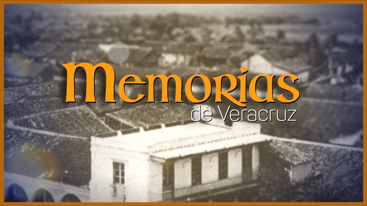 Motzorongo, Mpio. de Tezonapa