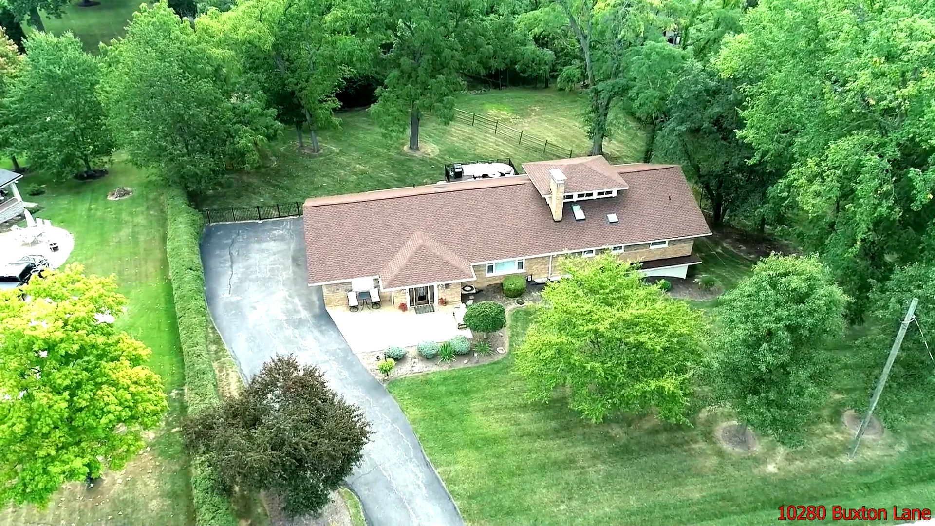 10280 Buxton Lane 9523