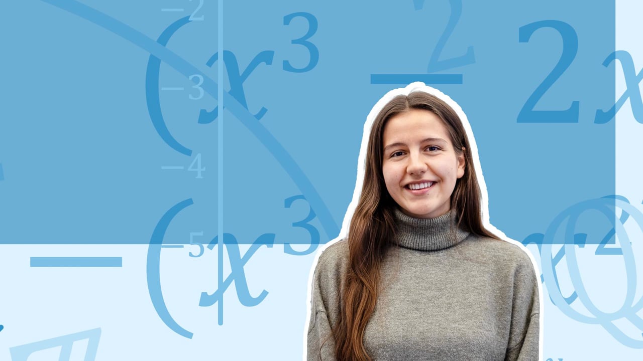 Alphabetschablone In Vielen Schriftarten - Foto 2