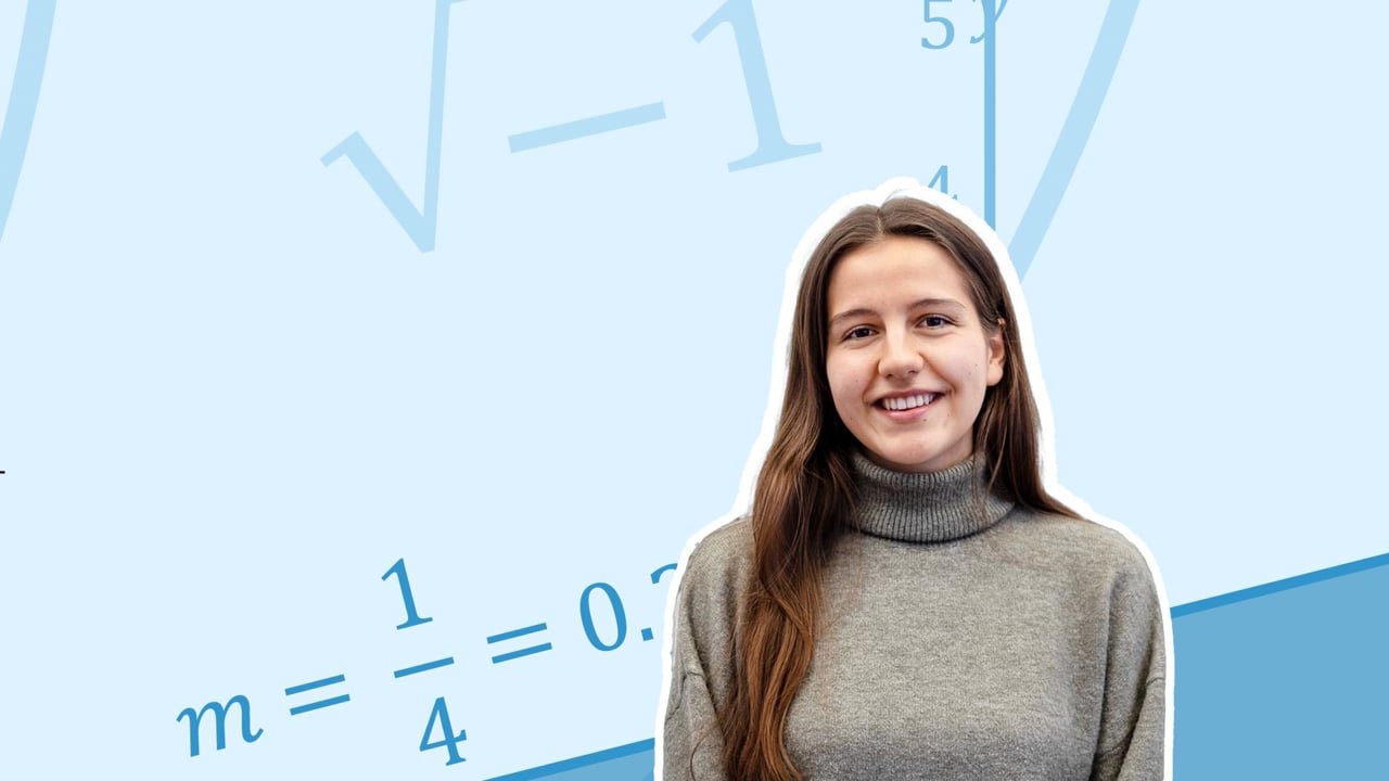 Mathe_Sek-Gymi_03GL_03_Weiteres zu Gleichungen_03_Logarithmusgleichung 0