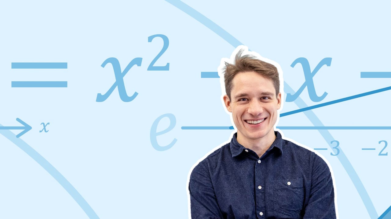 Mathe_Sek-Gymi_02TE_01_Allgemein_02_Variablen Rechenregeln 1