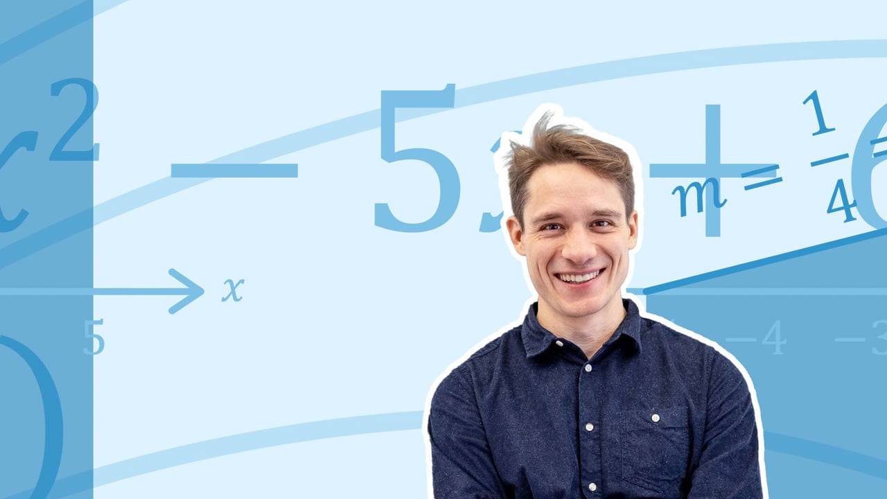Mathe_Sek-Gymi_02TE_03_Gemischt_04_Bruchterme mit faktorisieren vertieft 0