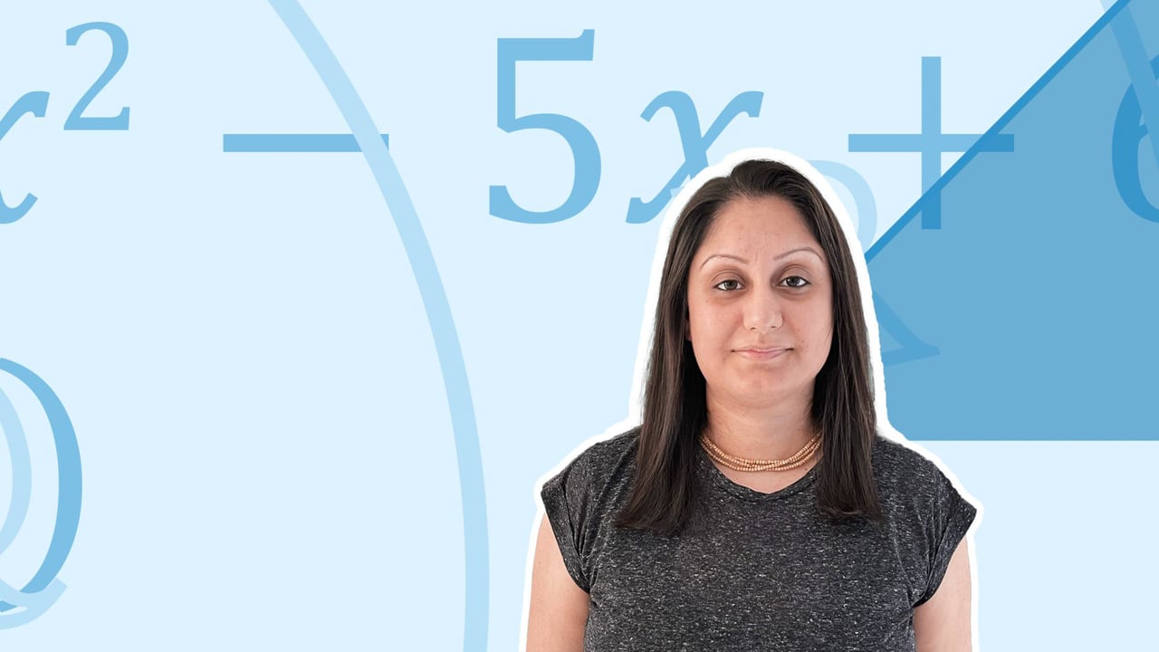 Rearranging Formulae Maths Explanation Exercises Evulpo   1719944865 A5d3314ed507b9947955f9b3b034995982b93f33a4e4cf3e63a3f12e67e67aff D 1280x720