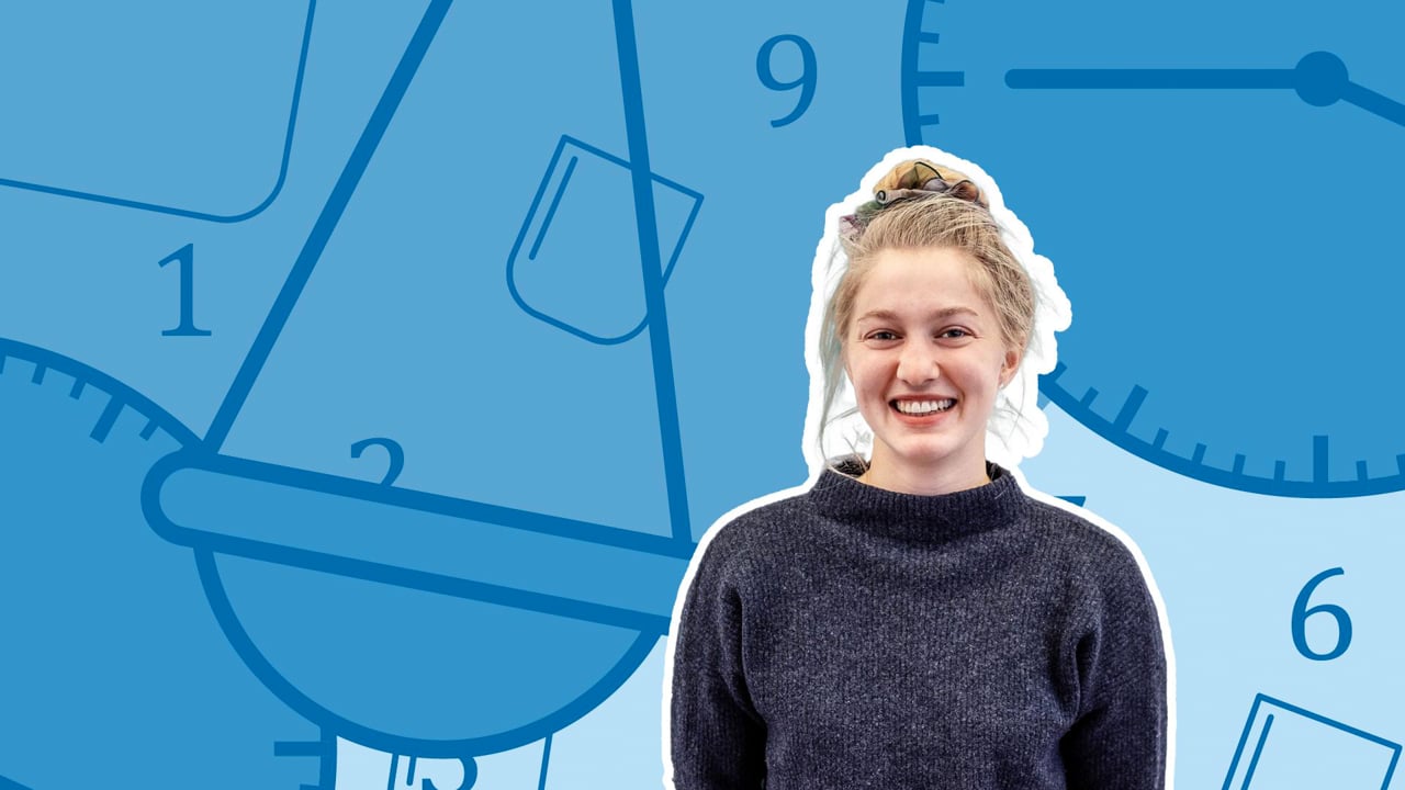 Mathe_Primar56_01ZA_05_Einheiten_01_Gewicht Länge Zeit Liter Geld umrechnen 0