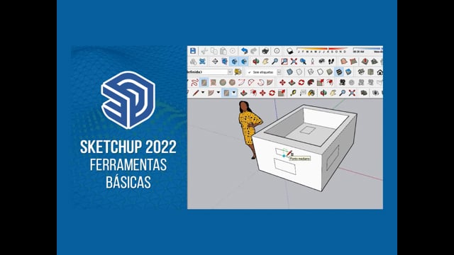 M1A1 - Apresentação do Curso