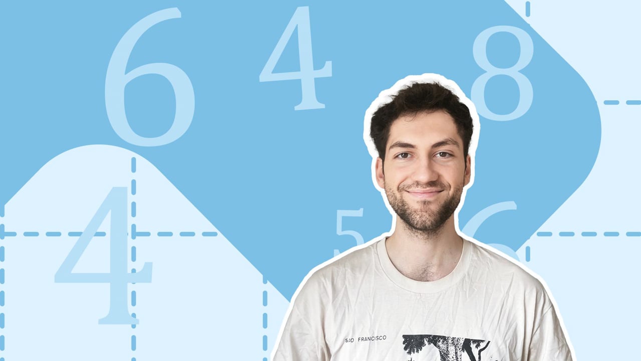 counting-in-hundredths-maths-explanation-exercises-evulpo