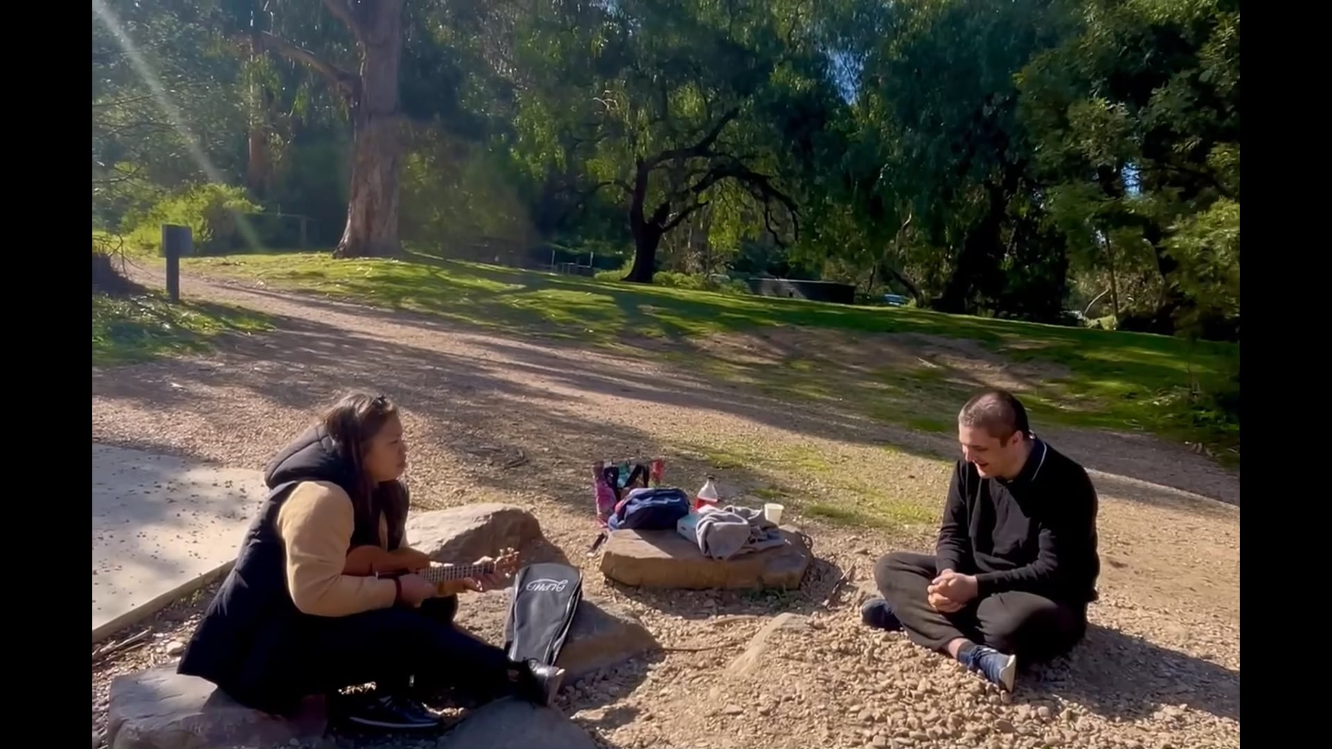 Bacchus Marsh Facility