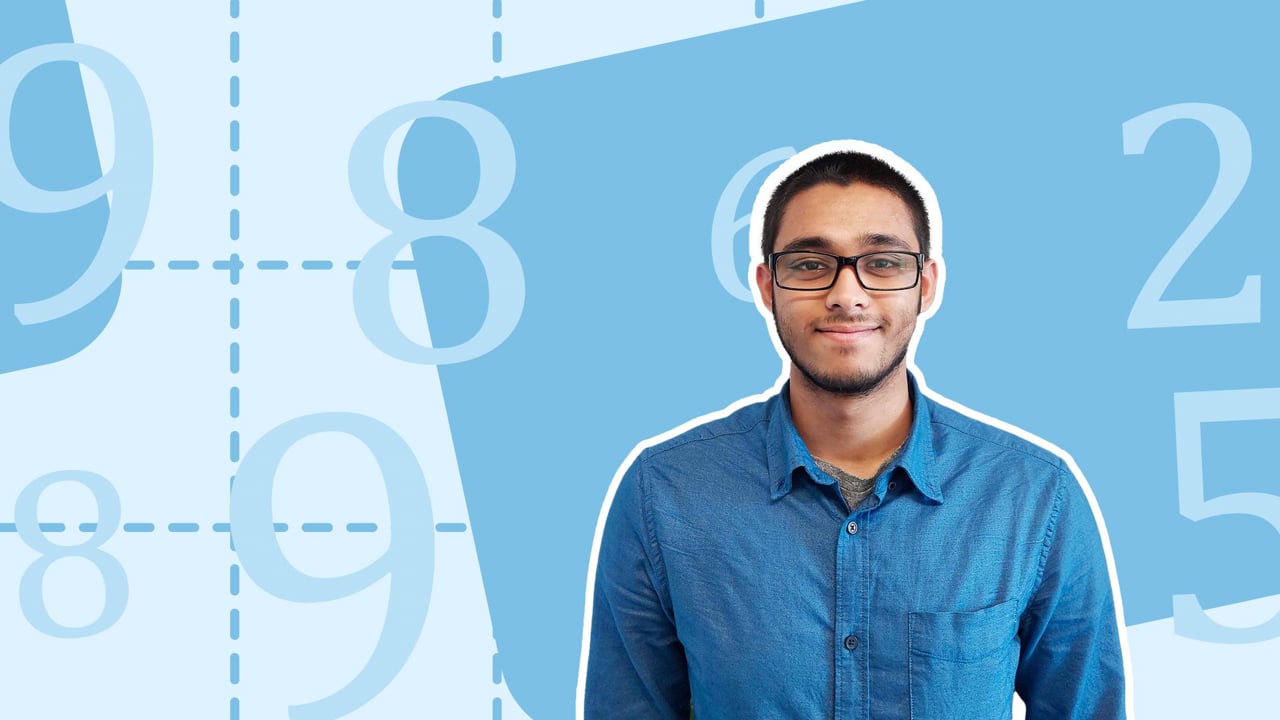 ordering-numbers-whole-numbers-and-decimals-maths-explanation
