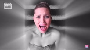 Thumbnail do vídeo