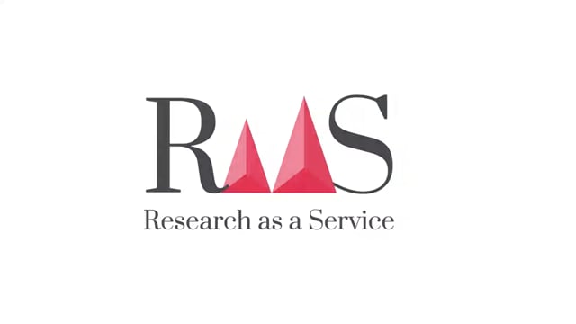 Our MD and CFO join RAAS to discuss the FY23 results