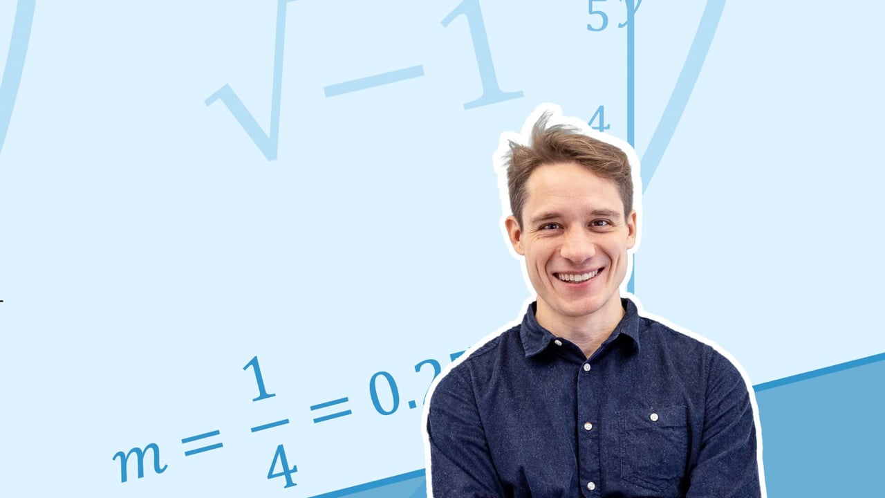 Mathe_Sek-Gymi_03GL_06_Gleichungssystem_01_Zwei Variablen Lösungsverfahren 0