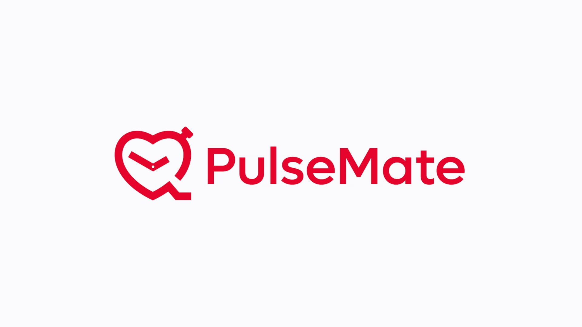 PulseMate App