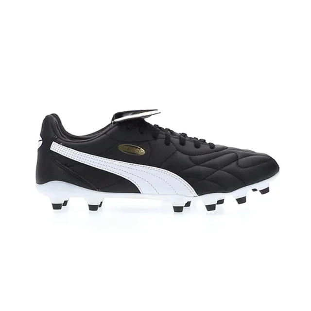 Zapatos de futbol outlet puma king sl 50