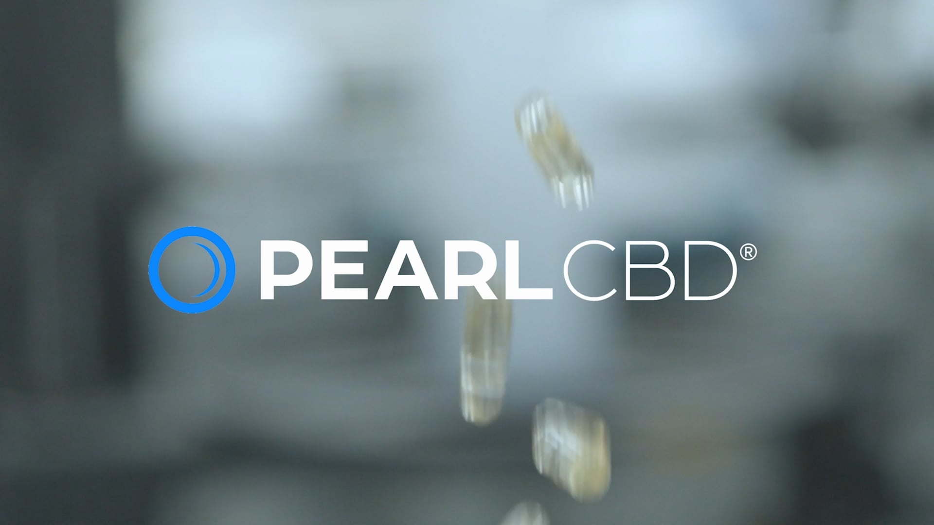 Pearl CBD INFO