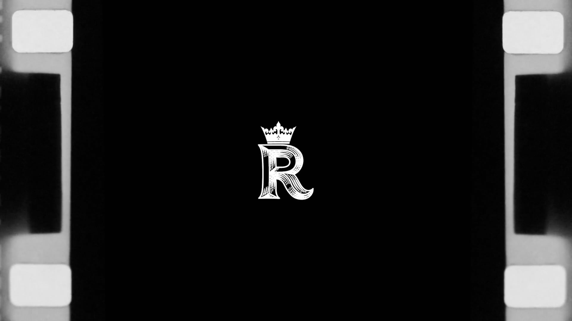 RFD CREATIVE_SHOWREEL
