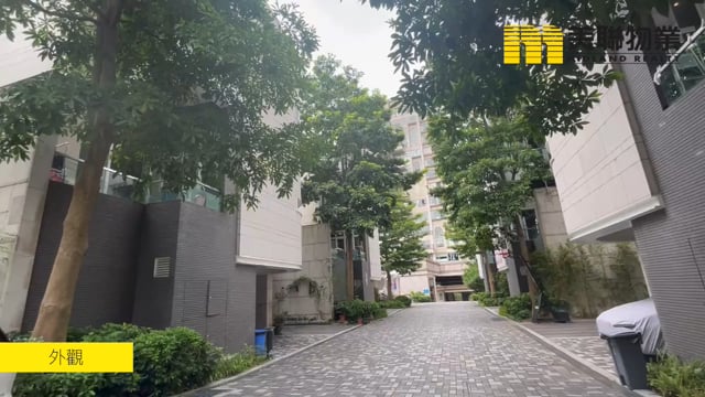GREAT HILL GDN HSE Shatin 1497378 For Buy