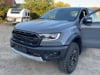 Video af Ford Ranger 3200kg 2,0 EcoBlue Bi-turbo Raptor 4x4 213HK DobKab 10g Aut.