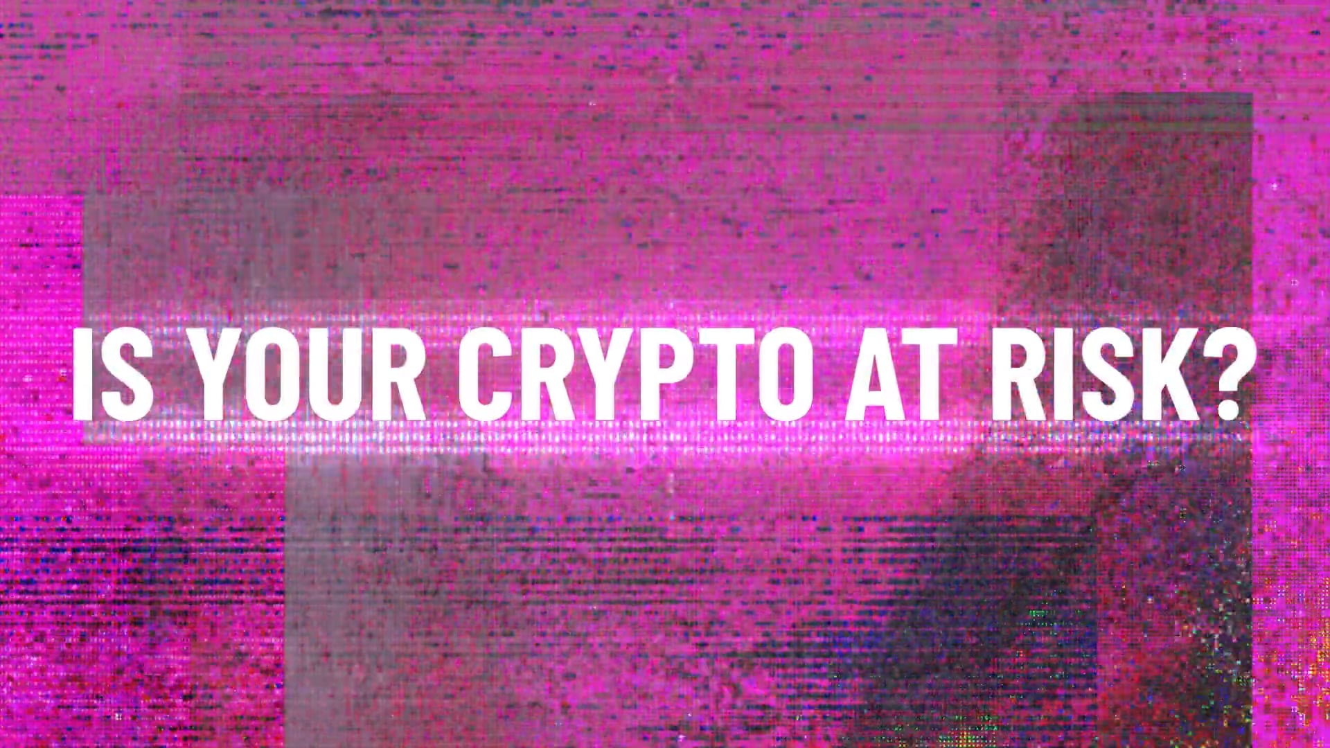 are_you_at_risk