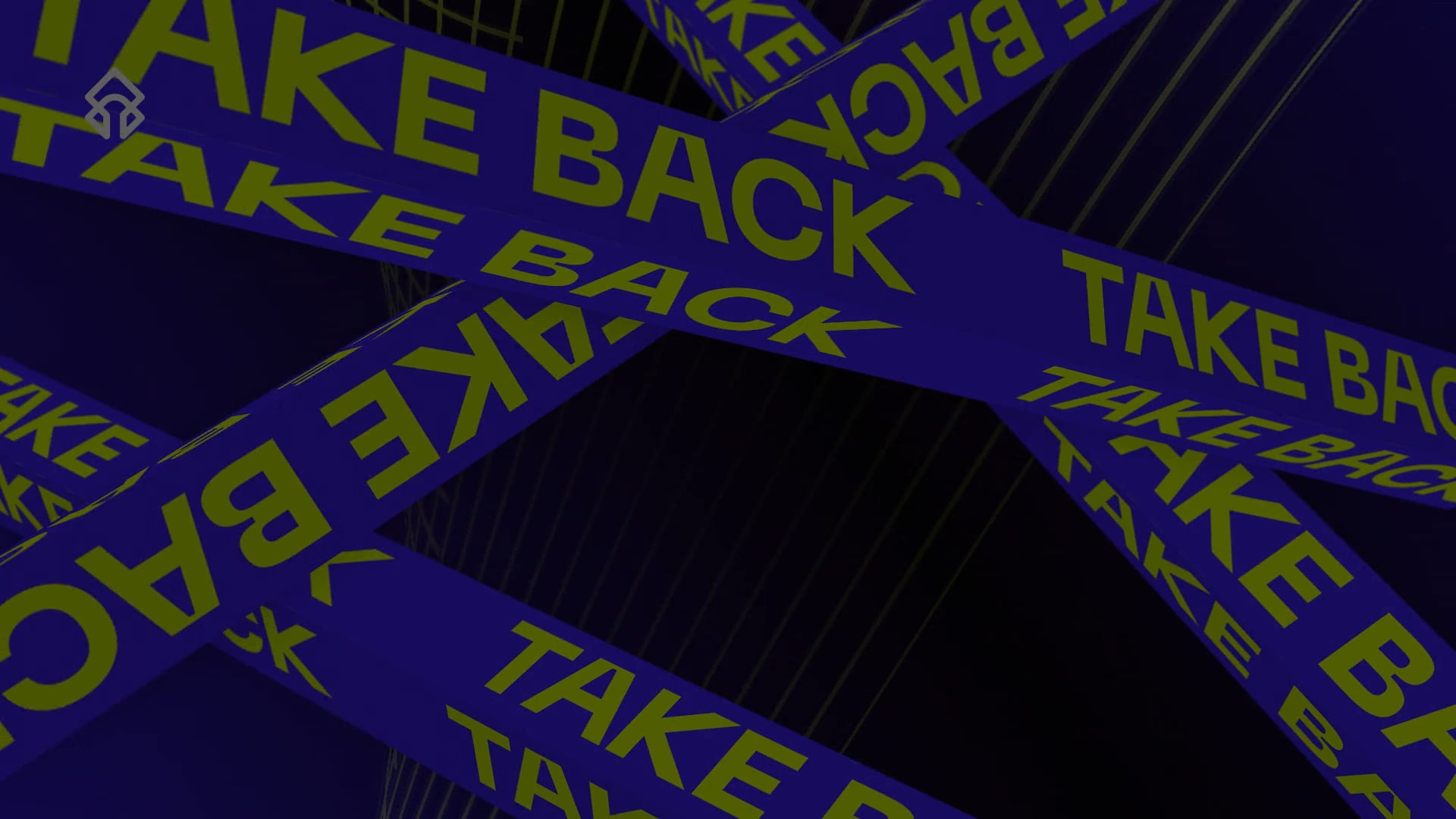 ankexShortTeaser
