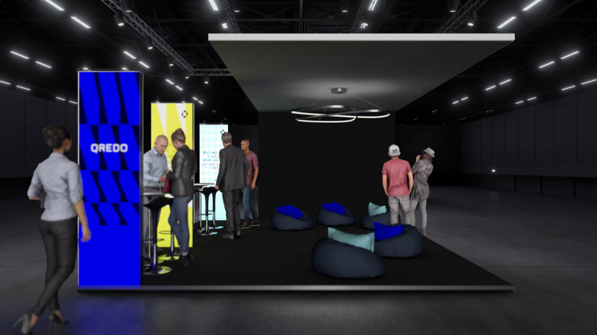 exbibition_stand_mockup (1080p)