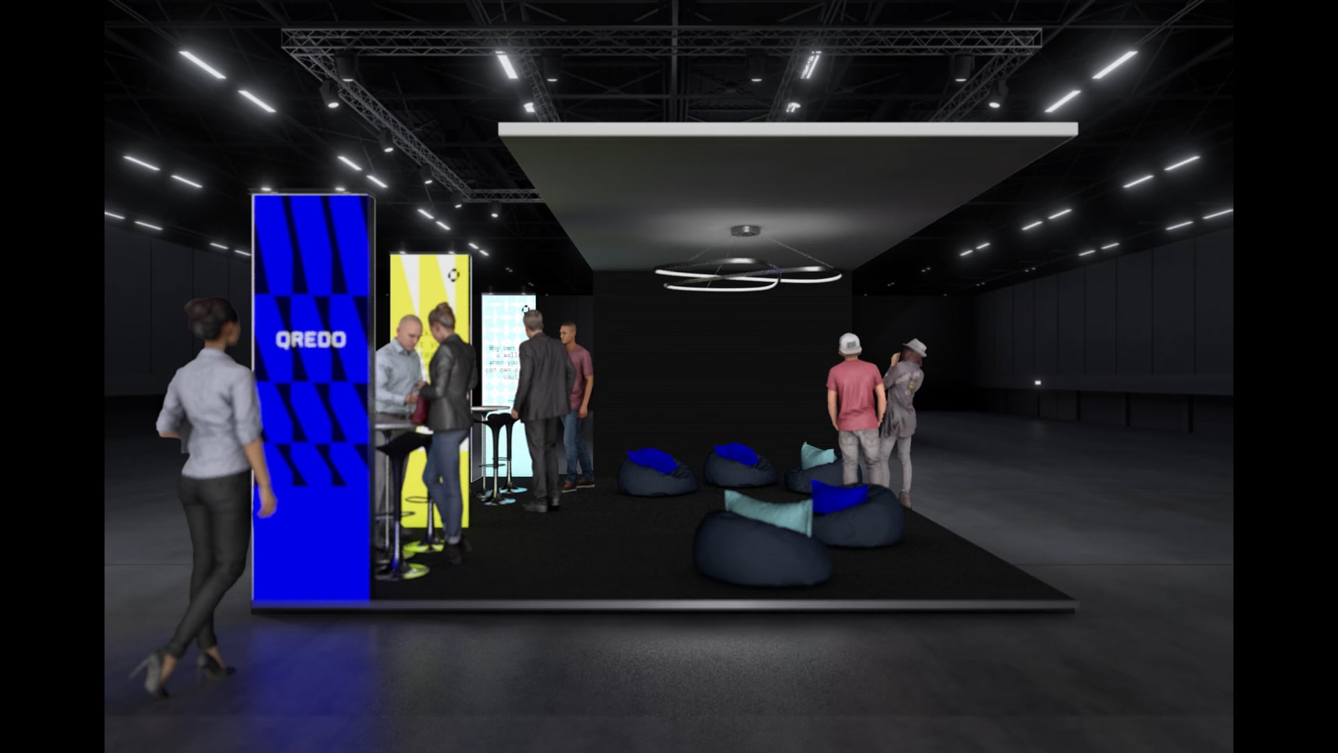 exbibition_stand_mockup (1080p)