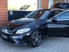Video af Mercedes-Benz C220 d T 2,0 CDI Avantgarde 9G-Tronic 194HK Stc Aut.