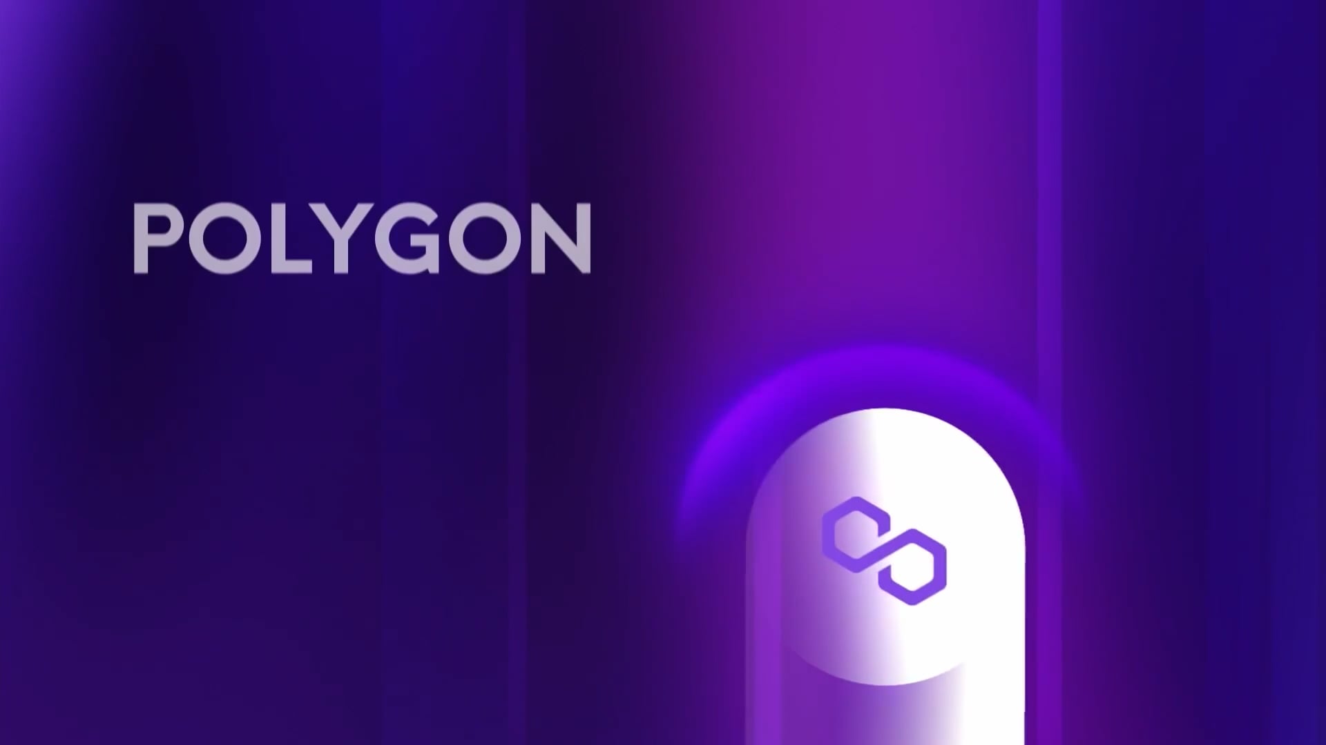 QxpolygonIntegration