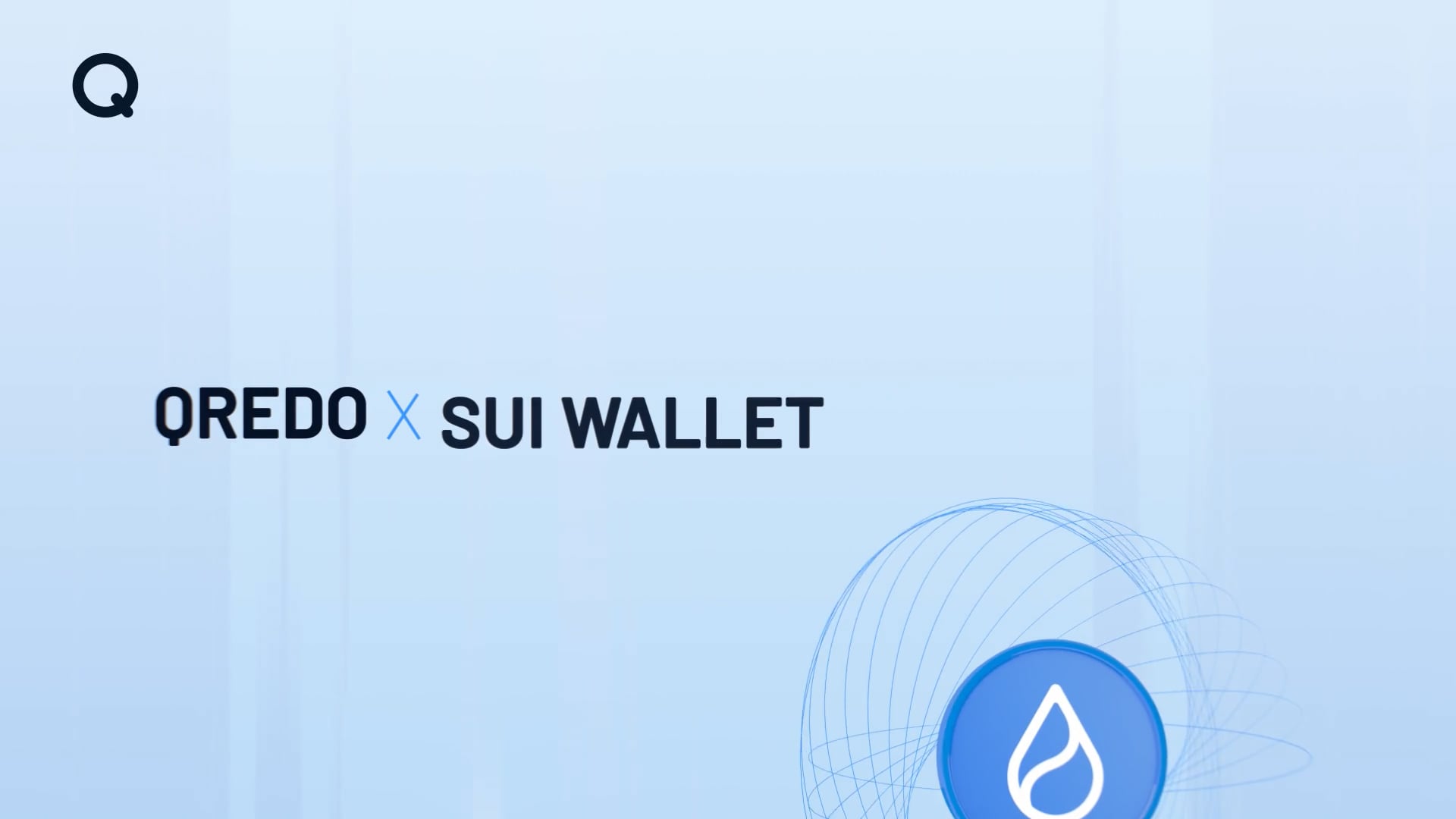 suiwalletxQ