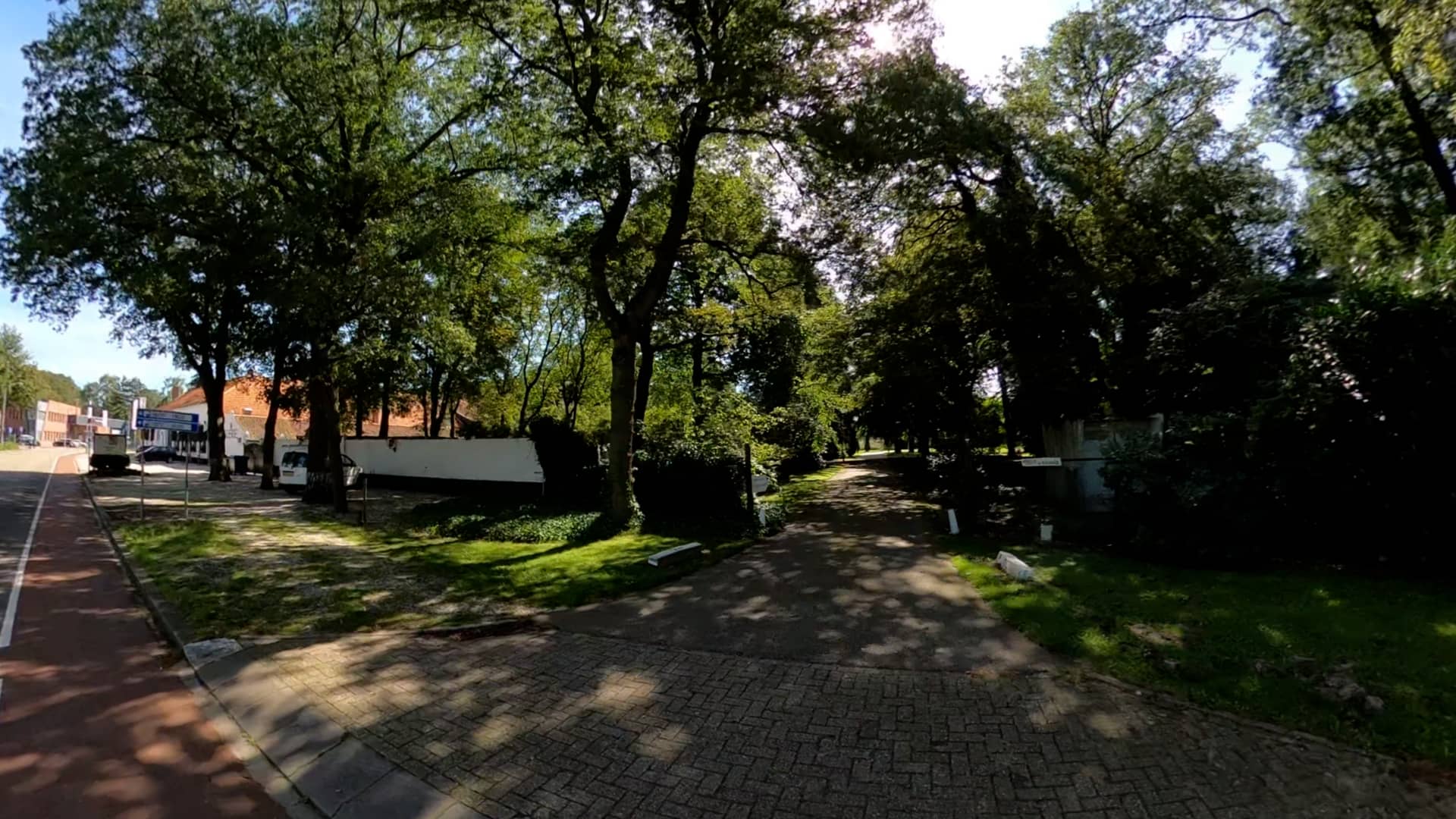 venlo-wilhelminapark-groote-heide-deel-1-2-on-vimeo