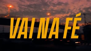 Thumbnail do vídeo
