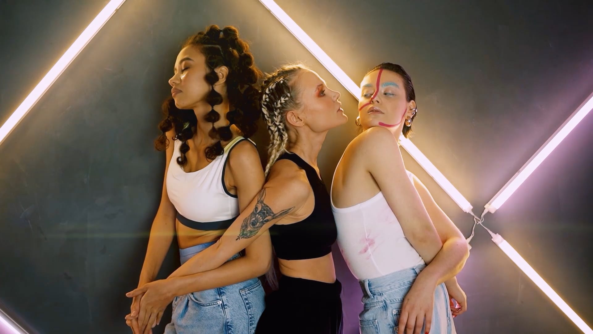 DJ Dock - évènementiel