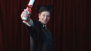 Synima - Learning Showreel