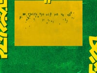 African Proverbs Ken Saro-wiwa