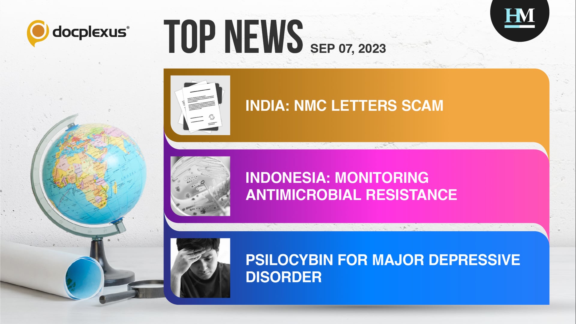 NMC Reveals Fake Permission Letter Scam in Indian Medical Colleges, and More