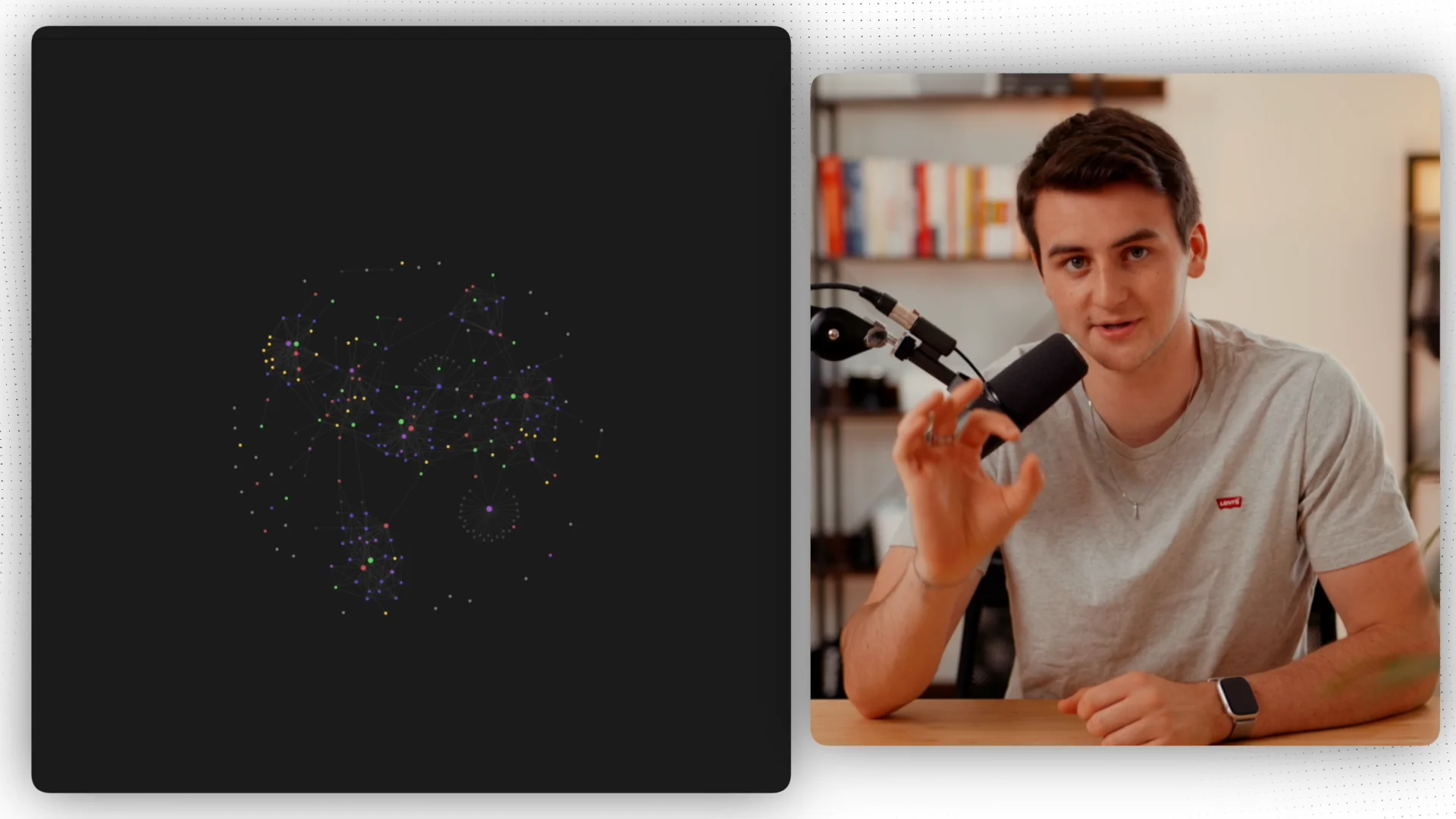 Masterclass 3.0 - Teaser on Vimeo