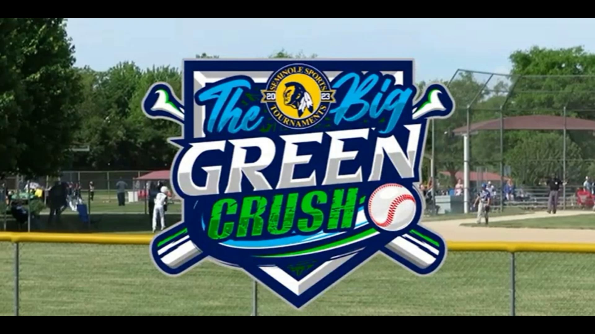 Seminole Sports Youth Sports Baseball and Softball Tournaments