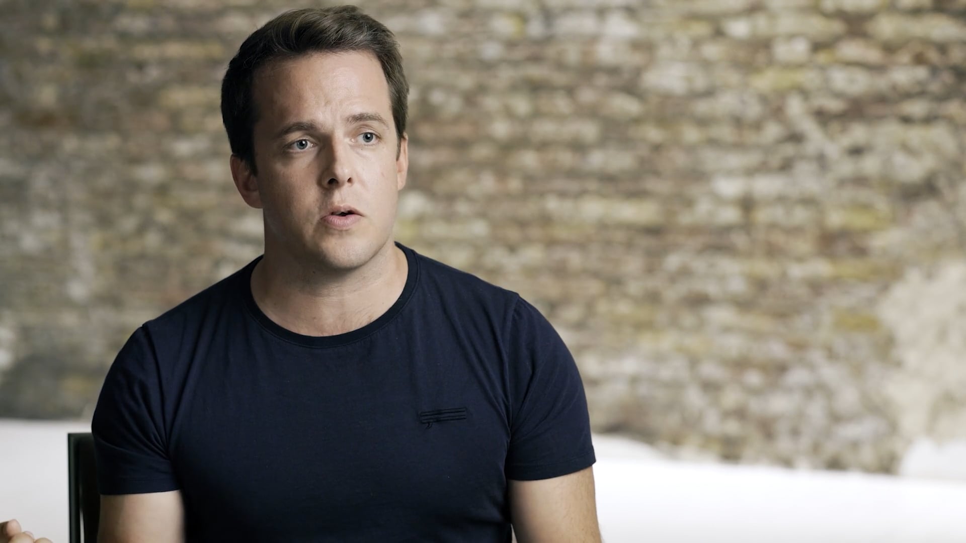 Why lending web3 chose Q