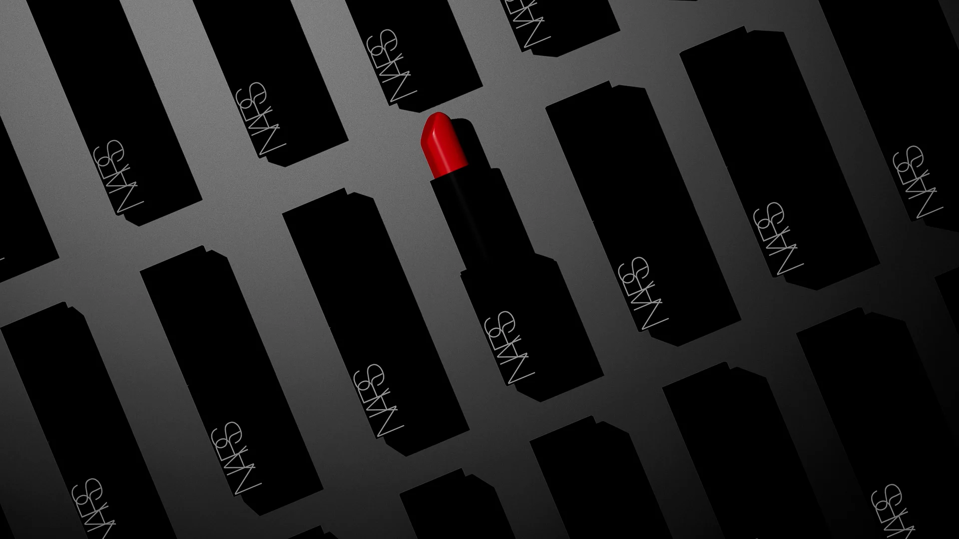 nars-lipstick-sof-production-on-vimeo